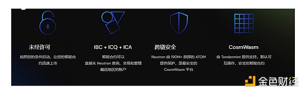 7113326 ZPaMXpFbMLowOUFPQbrJBxHrekuh8YnvVq8k2olw.png