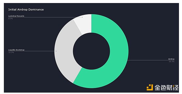 7113328 0V5Nb14U76MqClObbjfOVrYMBaqzPQEiblfBzaWh.png