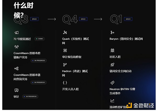 7113330 R8NDMfpDALVCgiB8Z6JwqoUUGwCPfIrqtpJAGm8c.png