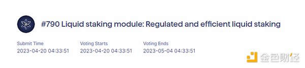 7113331 bDVqK2VR8HnjytxZ8MHVXSzJIvkv1FzBoHDBj0TL.png