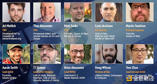 7114229 R0sDThlE3HLmzTiKyP2bGHXFDVUZErhgPRDaZ0pU.png