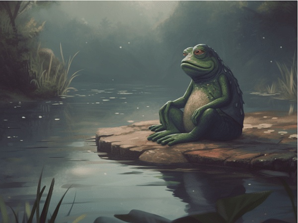 1f6c4d06e18b437abf348d439d0b2e89~tplv-tt-shrink:640:0.image?from=2091602832&traceid=20231016113310884DF4AE1C7B0D8C2D74&x-expires=2147483647&x-signature=iPMAqvz1teJ8WCCOjqUBeX6%2BBoQ%3D