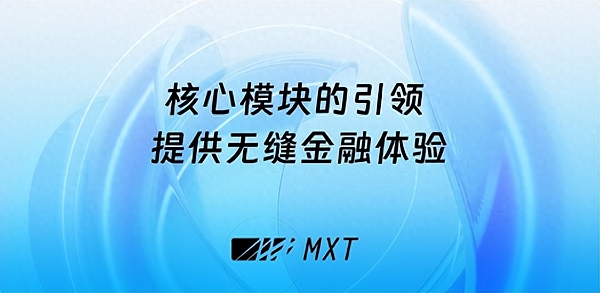 70aae4eef3be43198479a673daaff45a~tplv-tt-origin-asy2:5aS05p2hQOS4jeingeiKsea1tzAx.image?_iz=58558&from=article.pc_detail&x-expires=1698041811&x-signature=PwFPZVty1NCbKrKq8e3QtOooMHg%3D
