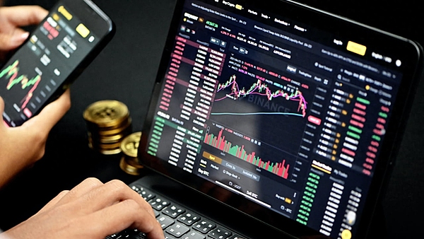 FT生态正蓬勃发展BTC、Linea等链上仿效TVL达到历史新高