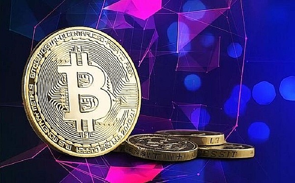 市场流动性仍低迷：BTC今年还能到三万吗？