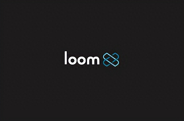 Loom Network (LOOM) 价格为何上涨 250% 2023 年 10 月会触及 1 美元吗？