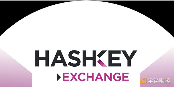 Cover Image for HashKey Exchange Open Day For HK Crypto Community Leaders and HK Influencers