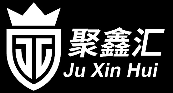 聚鑫汇 - NFT与NFT生态联盟