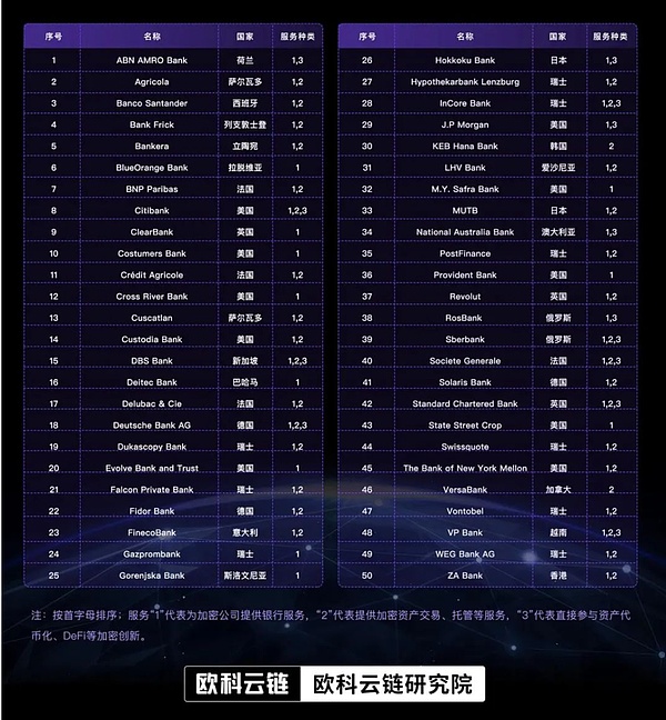 7119211 6Mo4VwUET5Vd1sudBjnA7kzKcVpl8LBuaaxm6O38.png