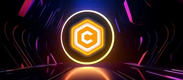 d196d27d9fe648c7b6e3401029d0c145~tplv-tt-origin-asy2:5aS05p2hQOaciOS6ruS6puacquecoA==.image?_iz=58558&from=article.pc_detail&x-expires=1698652639&x-signature=E1dDvIILrdM2gHX8gBRSDFLSKY0%3D