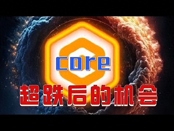 19b4d1fb2a3e400bb5e8e0c34bff391d~tplv-tt-origin-asy2:5aS05p2hQOaciOS6ruS6puacquecoA==.image?_iz=58558&from=article.pc_detail&x-expires=1698652639&x-signature=mNGgfyPVwo7lb2p3daoqQKiVwOc%3D