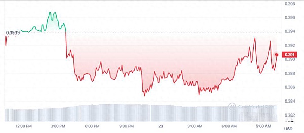 7d26d855c1fd4ffc9ba91100af91de96~tplv-tt-origin-asy2:5aS05p2hQOaciOS6ruS6puacquecoA==.image?_iz=58558&from=article.pc_detail&x-expires=1698652639&x-signature=%2FZI8t1jD3W6hIt3RDoSmcEezUO8%3D