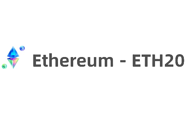 ETH坎昆年底升级：分叉b ETH20kt 中-第3张图片-首码圈