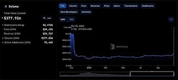 7148b06f8b954558a75b07d8efe3804a~tplv-tt-shrink:640:0.image?from=2091602832&traceid=20231027110842B1E37579FF86550CD525&x-expires=2147483647&x-signature=g8%2B86OqhbgWv1mAH7RKkjzVhVOk%3D