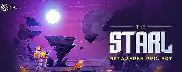 get?code=ZDdiNzM4ZmQ1Yjk5YzI3NGQ0ZWQ5ZjlkMTMwNDM2ZDMsMTY5ODM5MzEyNjQxMg==