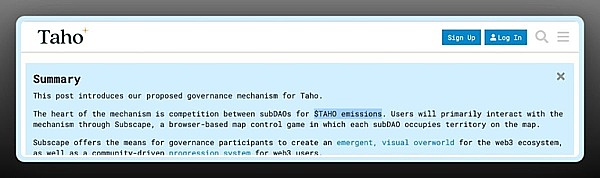 错过了#TWT空䕱的2000刀还要再错过来自#TAHO的空䕱吗