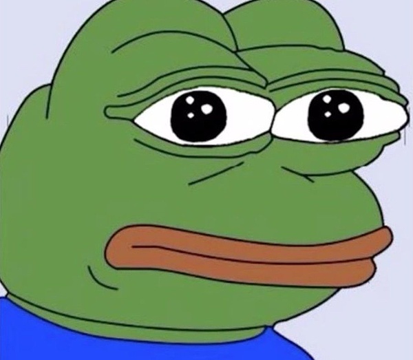 Memecoin 深入研究：PEPE