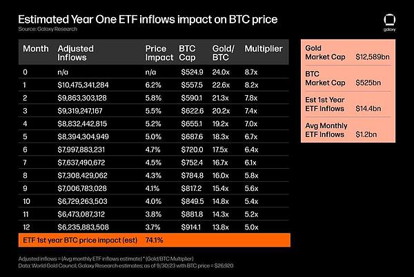 42166d224f4a20a4876e72d0682f9e2f730ed0c4@f_auto?token=a3b4e0f74692ce12901457c95884dd5d&f=jpeg