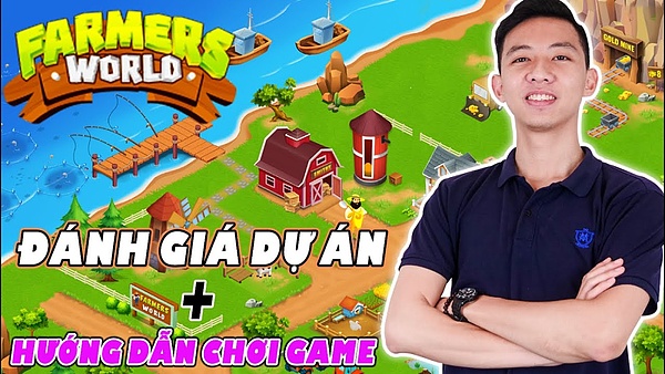 Farm world浴火重生  安全吗  真相竟是披着羊皮的狼