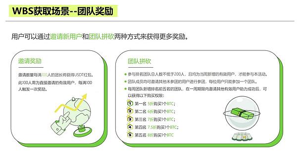 携平台币WBS出场，新交易平台 Websea准备如何破局?