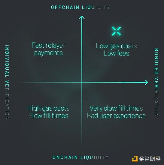 7129129 CmHANseTCy2aS7iQgHHk2heuIYS6C5aze9DmFv6I.jpeg