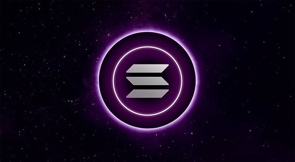 get?code=YTdmZjA5ZDg2MDM3MjcwODU4ODFiOTc5NzQyZjNlZmQsMTY5ODk5OTM3ODE3OA==