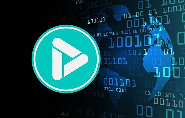 get?code=OTA2Y2UyZjZlYTQ2YzMzYWNiNzE5YzNhZWUyOTUwYmQsMTY5ODk5OTM3ODE3OQ==