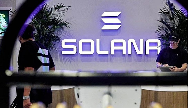 sol生态机遇