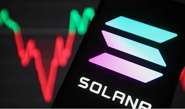 sol生态机遇