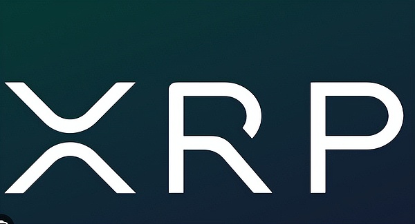 get?code=NDIzMTExMzIxY2NlMTg4Y2E1NThkMDdjNjIyNWNiZjUsMTY5OTIzOTUxMDk1Mw==