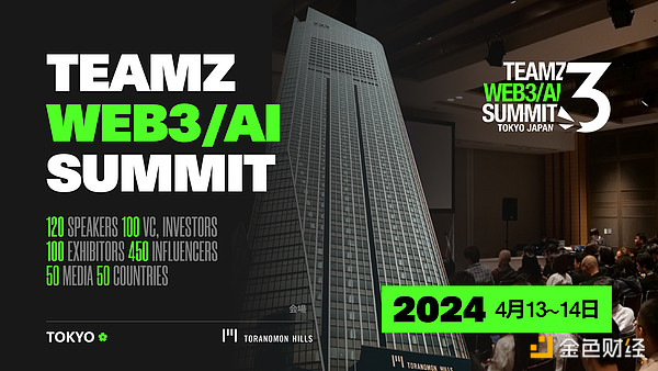 7130131 EYue2ttBCN9jfMS8Q0Lv1D2lLhwWZJXW9hWJLoc8.jpeg