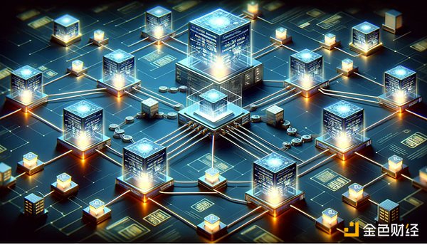 7131335 JKa6aTjKeLLu6zGiG4vk7wJ9PStUnVwBa7WCqqxv.png