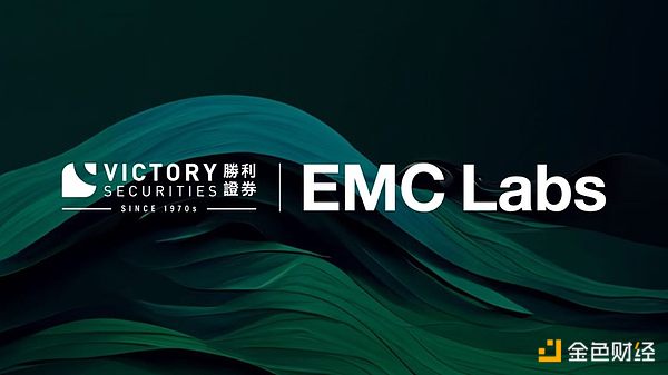 7131700 jO688ia1nJrf9ASXkGlgG6DT7LyuCJpXLjRul3Hu.jpeg