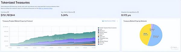 ee9ac00ebe004acbb917e2c4f8331b61~noop.image?_iz=58558&from=article.pc_detail&lk3s=953192f4&x-expires=1700189171&x-signature=%2Be0WXf3lK3UoiX1AI0wNPKoFeMM%3D