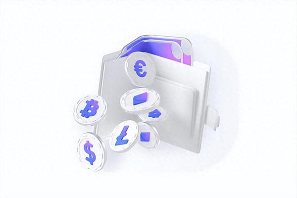 9a2e4a20e6424426a1757f379bcf94e0~noop.image?_iz=58558&from=article.pc_detail&lk3s=953192f4&x-expires=1700295201&x-signature=4unNBDqXhSI9VG14xzkFgiwEAls%3D