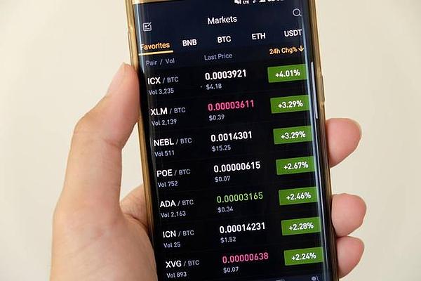 c20c80a530d94abb883ab929962f66b5~noop.image?_iz=58558&from=article.pc_detail&lk3s=953192f4&x-expires=1700295201&x-signature=LsVIkID9nLi939lqTt%2BNExDzLCw%3D