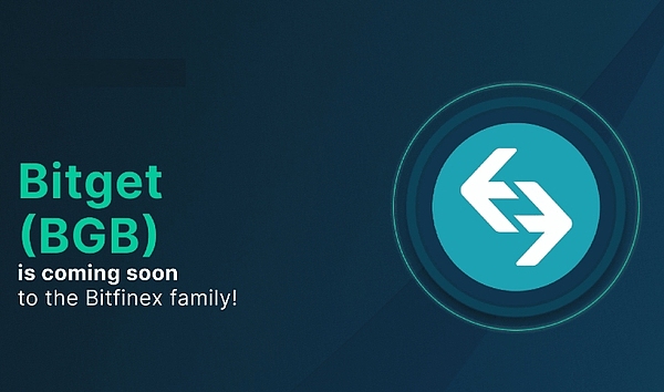 get?code=ZmFjNjQ2ODg2NzViZjY4NjBiYTUzNDI1YjIxNmFjMDMsMTY5OTkzMjA4NDM0Mg==