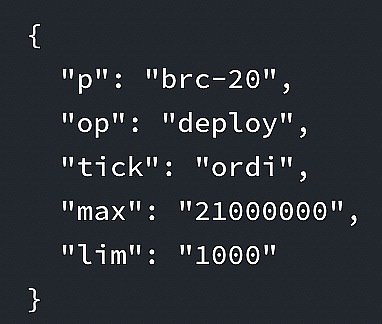 ?code=YTc2OWRhODI3ZGIyMGQyZjEwYzYzMWVmMTEzZjcwNzBfMzVQV1NUUXBDemdBMzBESVRTSURENzNvdnl2MUdPbjhfVG9rZW46Wk81TmJrRjd5b3pTN2h4WFMwMmNHVEhDbmZjXzE2OTk4NjgzMjI6MTY5OTg3MTkyMl9WNA