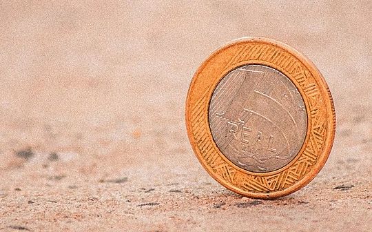 观点：美国国税局应向DeFi用户提供免费纳税报告工具