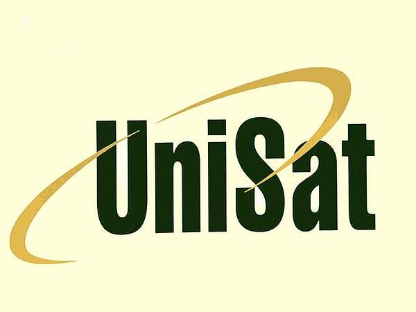 比特币生态佼佼者：拆解Unisat的成功方程式