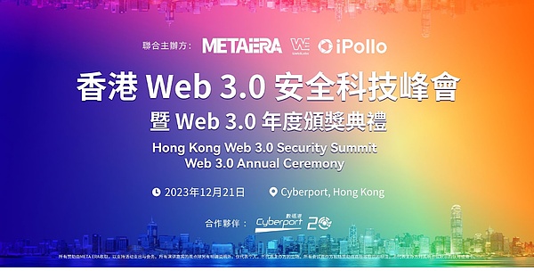 7141486 kUbztUtn2EJnbPoWPgGaDvgmNNLvgQRhYhpTiHE0.png