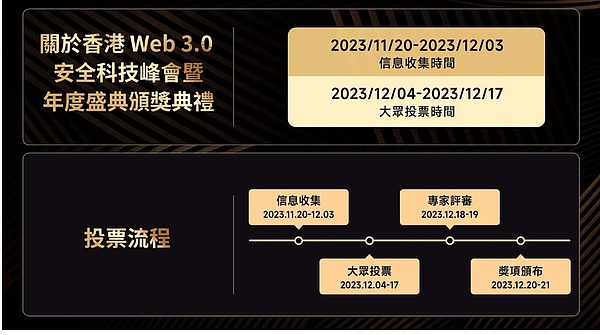 7141487 Khsf1wgpaYRfEZOzMgiWJFtERGLckmeJ1cwdayQH.png