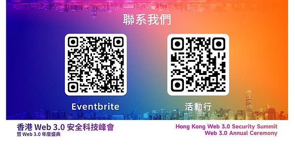 7141488 drUscNxCo8RdL9gOp3y6e7eOkXrLhTqTtwxy9nGJ.png