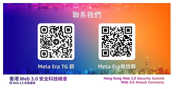 7141489 SE3j5KBKJ1mCS6P5hyhJmzuYpU675WW6kegHY4XV.png