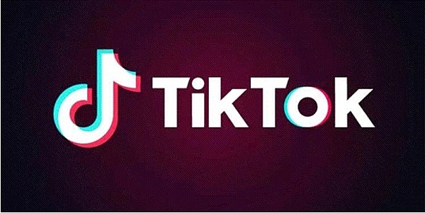 云智联 • 华众造金全球首发，引领Tiktok玩法新浪潮