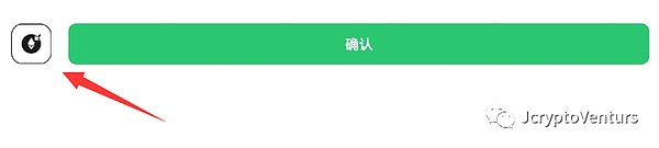 SEER KEY:拥有你自己的巨大的泵 (Own your own massive pump in sacialFi!)