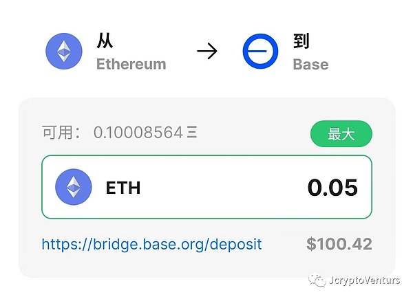 SEER KEY:拥有你自己的巨大的泵 (Own your own massive pump in sacialFi!)