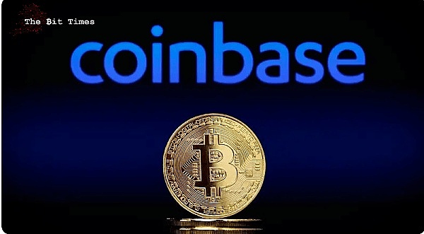 币安困境推动 Coinbase 股价升至 18 个月来最高水平