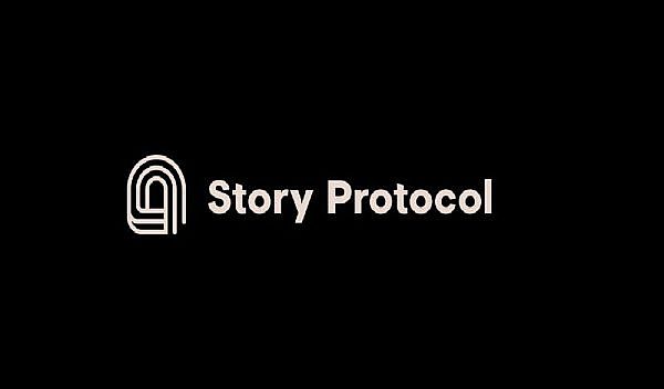 A16Z领头的Story Protocol 有什么看点？