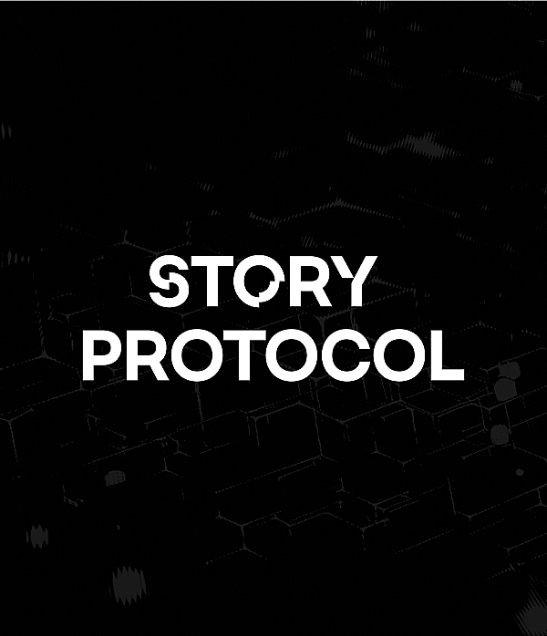 A16Z领头的Story Protocol 有什么看点？